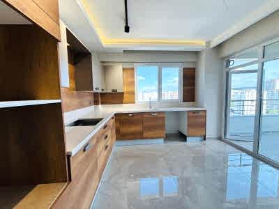 PHOTO-2024-10-24-09-31-50 (3)